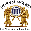 FORVM Ancient Coins